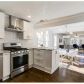 450 Ashburton Ave SE, Atlanta, GA 30317 ID:15214258