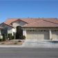 5310 Rio Eldorado Court, North Las Vegas, NV 89031 ID:15226857