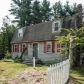76 Maplewood Dr, Townsend, MA 01469 ID:14894400