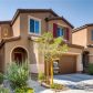 7745 Peaceful Trellis Drive, Las Vegas, NV 89179 ID:15019618