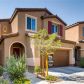 7745 Peaceful Trellis Drive, Las Vegas, NV 89179 ID:15019619