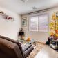 7745 Peaceful Trellis Drive, Las Vegas, NV 89179 ID:15019620