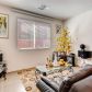 7745 Peaceful Trellis Drive, Las Vegas, NV 89179 ID:15019621