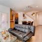7745 Peaceful Trellis Drive, Las Vegas, NV 89179 ID:15019622
