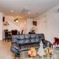 7745 Peaceful Trellis Drive, Las Vegas, NV 89179 ID:15019623
