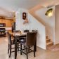 7745 Peaceful Trellis Drive, Las Vegas, NV 89179 ID:15019624