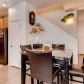 7745 Peaceful Trellis Drive, Las Vegas, NV 89179 ID:15019625