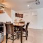 7745 Peaceful Trellis Drive, Las Vegas, NV 89179 ID:15019626