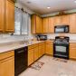 7745 Peaceful Trellis Drive, Las Vegas, NV 89179 ID:15019627