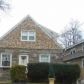 1201 Angora Dr, Lansdowne, PA 19050 ID:15203958