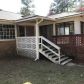 9509 Highgate Rd, Columbia, SC 29223 ID:15211544