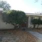 1020 Turtle Creek Rd, Paso Robles, CA 93446 ID:15223614