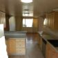 1020 Turtle Creek Rd, Paso Robles, CA 93446 ID:15223618