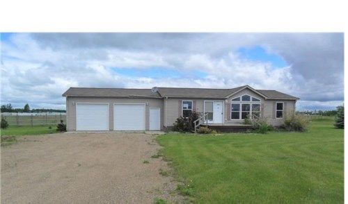 23738 194th St, Long Prairie, MN 56347