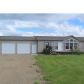 23738 194th St, Long Prairie, MN 56347 ID:15256082