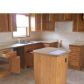 23738 194th St, Long Prairie, MN 56347 ID:15256084