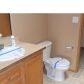 23738 194th St, Long Prairie, MN 56347 ID:15256085
