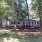 4019 Ranger Rd, Stone Mountain, GA 30083 ID:15120496