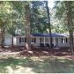 4019 Ranger Rd, Stone Mountain, GA 30083 ID:15120497