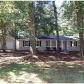 4019 Ranger Rd, Stone Mountain, GA 30083 ID:15120498