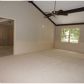 4019 Ranger Rd, Stone Mountain, GA 30083 ID:15120502