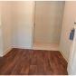 4019 Ranger Rd, Stone Mountain, GA 30083 ID:15120499