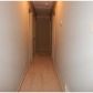 4019 Ranger Rd, Stone Mountain, GA 30083 ID:15120503