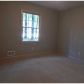 4019 Ranger Rd, Stone Mountain, GA 30083 ID:15120504