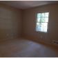 4019 Ranger Rd, Stone Mountain, GA 30083 ID:15120505