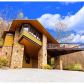 31 Lovers Ln, Dillard, GA 30537 ID:15155779