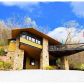 31 Lovers Ln, Dillard, GA 30537 ID:15155780