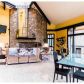 31 Lovers Ln, Dillard, GA 30537 ID:15155784