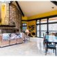 31 Lovers Ln, Dillard, GA 30537 ID:15155785