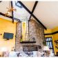 31 Lovers Ln, Dillard, GA 30537 ID:15155786