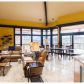 31 Lovers Ln, Dillard, GA 30537 ID:15155787