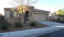 3833 Bowers Hollow Avenue North Las Vegas, NV 89085