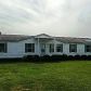 203 Carla Ann Dr, Pikeville, NC 27863 ID:15193350