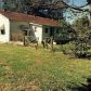 430 Elm St, Calhoun, GA 30701 ID:15123474