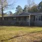 1154 W. A Walker Rd, Mccomb, MS 39648 ID:15199290