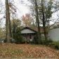 409 Walnut St, Atlanta, GA 30354 ID:15252897