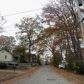 409 Walnut St, Atlanta, GA 30354 ID:15252900