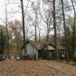 409 Walnut St, Atlanta, GA 30354 ID:15252898