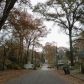 409 Walnut St, Atlanta, GA 30354 ID:15252899