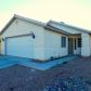 2957 Mt Hope Drive, Las Vegas, NV 89156 ID:15064232