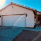 2957 Mt Hope Drive, Las Vegas, NV 89156 ID:15064233