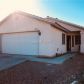 2957 Mt Hope Drive, Las Vegas, NV 89156 ID:15064234