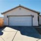 2957 Mt Hope Drive, Las Vegas, NV 89156 ID:15064235