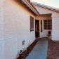 2957 Mt Hope Drive, Las Vegas, NV 89156 ID:15064236