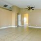 2957 Mt Hope Drive, Las Vegas, NV 89156 ID:15064238