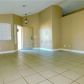 2957 Mt Hope Drive, Las Vegas, NV 89156 ID:15064239